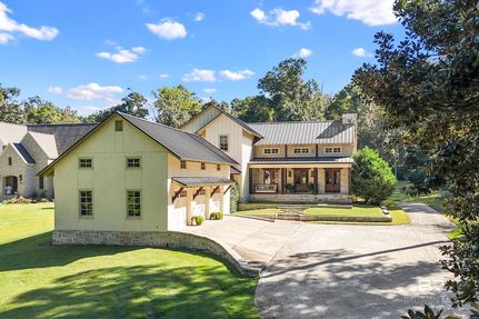 House for sale in Baldwin County, Alabama