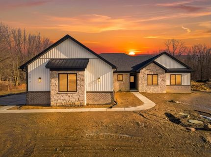 House for sale in Saint Clair County, Michigan