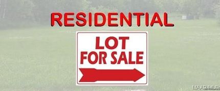 Land for sale in Elmore County, Alabama