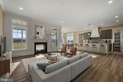 Land for sale in New Castle County, Delaware