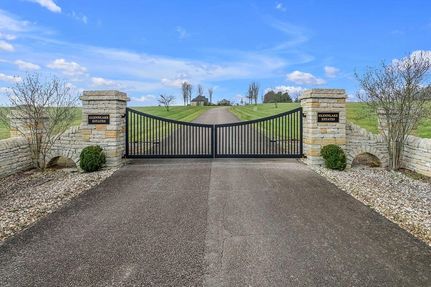 Farm and Ranch for sale in Fayette County, Kentucky