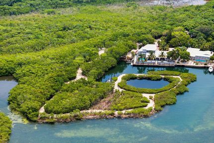 Land for sale in Monroe County, Florida