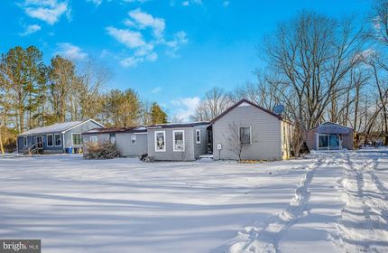 House for sale in Kent County, Delaware