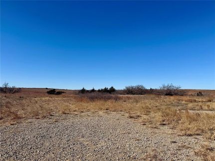 Undeveloped Land for sale in Roger Mills County, Oklahoma