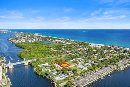 Land for sale in Palm Beach County, Florida
