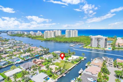 Undeveloped Land for sale in Palm Beach County, Florida
