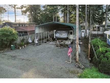 Farm and Ranch for sale in Tillamook County, Oregon