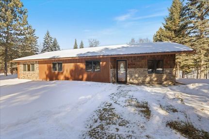 House for sale in Itasca County, Minnesota