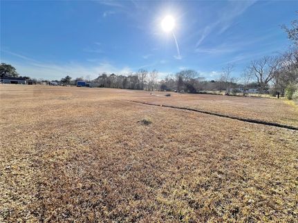 Undeveloped Land for sale in Galveston County, Texas