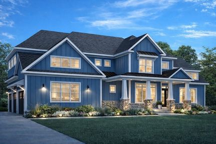 House for sale in Middlesex County, Massachusetts