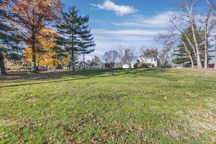 Undeveloped Land for sale in Fairfield County, Ohio