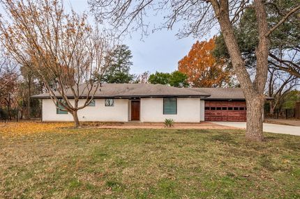 House for sale in Dallas County, Texas