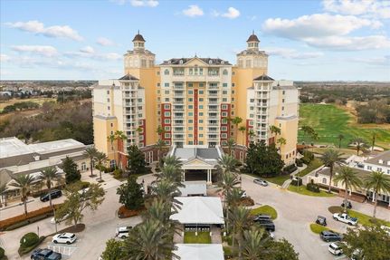 House for sale in Osceola County, Florida