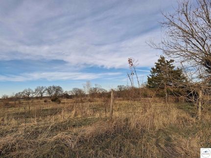 Undeveloped Land for sale in Henry County, Missouri