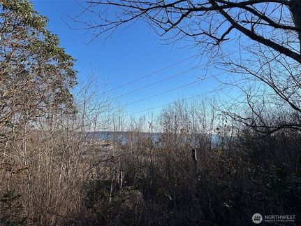 Recreational Property for sale in Jefferson County, Washington