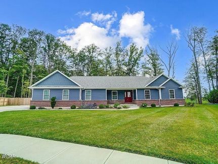 Land for sale in Shelby County, Ohio