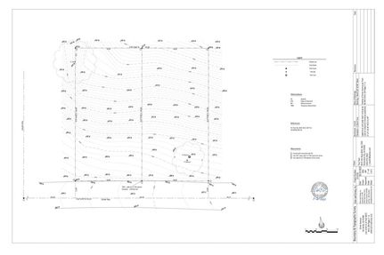 Land for sale in Los Angeles County, California