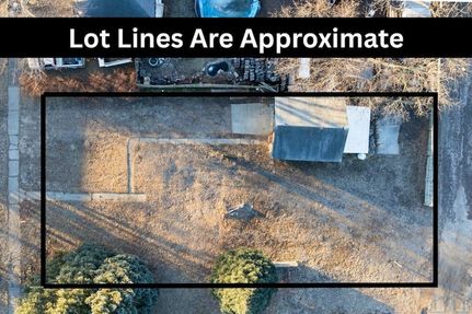 Land for sale in Monona County, Iowa