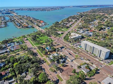 Land for sale in Pinellas County, Florida