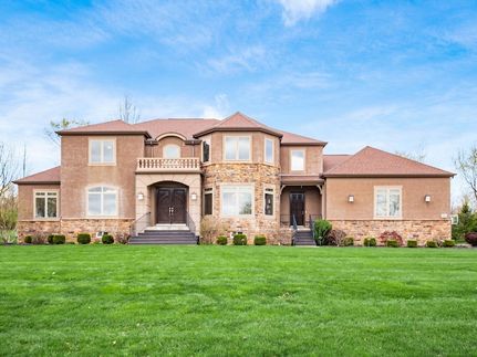 House for sale in Union County, Ohio