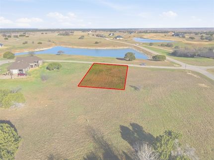 Undeveloped Land for sale in Johnson County, Texas