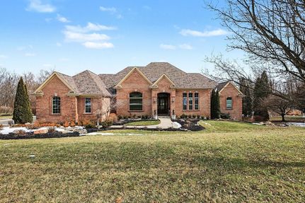 Land for sale in Boone County, Kentucky