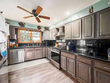 Land for sale in Delaware County, Ohio