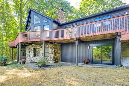 House for sale in Portage County, Ohio