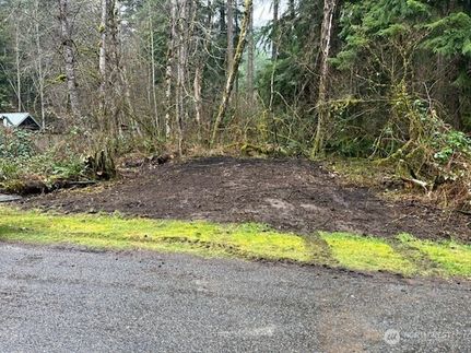 Land for sale in Pierce County, Washington