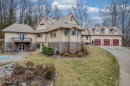 House for sale in Washington County, Tennessee