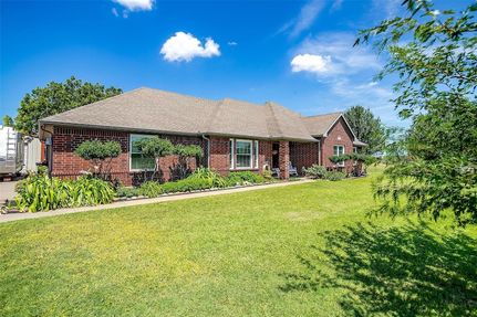 Land for sale in Tarrant County, Texas