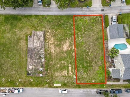 Undeveloped Land for sale in Osceola County, Florida