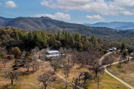 House for sale in Jackson County, Oregon