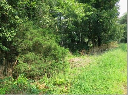 Land for sale in Plymouth County, Massachusetts