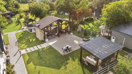 House for sale in Dallas County, Texas