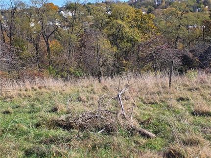 Homesite for sale in Allegheny County, Pennsylvania