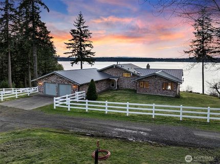 Farm and Ranch for sale in Pierce County, Washington