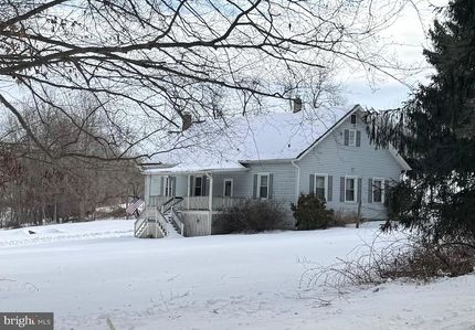 Land for sale in York County, Pennsylvania