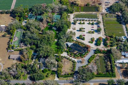 Land for sale in Hillsborough County, Florida