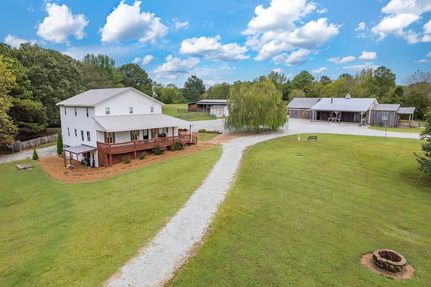 Recreational Property for sale in Weakley County, Tennessee