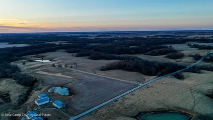 Undeveloped Land for sale in McDonough County, Illinois