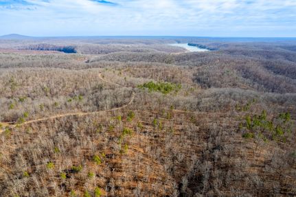 Recreational Property for sale in Reynolds County, Missouri