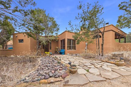 Farm and Ranch for sale in Lincoln County, New Mexico