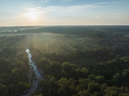 Farm and Ranch for sale in Dickson County, Tennessee