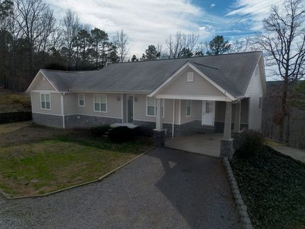 Hunting Property for sale in Independence County, Arkansas