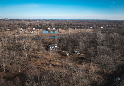 Farm and Ranch for sale in Saint Charles County, Missouri