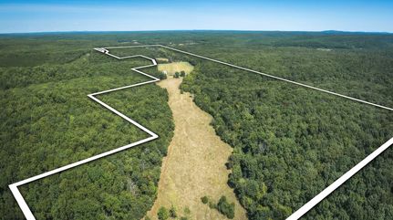 Recreational Property for sale in Iron County, Missouri
