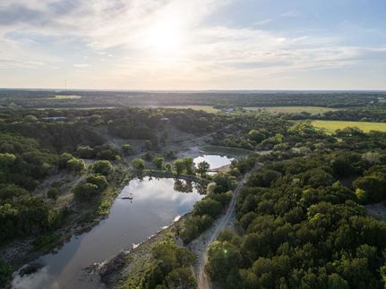 House for sale in Lampasas County, Texas