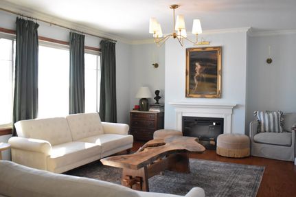 Land for sale in Sumner County, Kansas