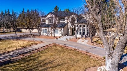 Recreational Property for sale in Chaves County, New Mexico